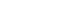 Architecte Marseille 13016